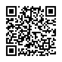 QR Babyliss hair straighteners Ipro 230 ionic steam