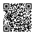 QR Tonoglutal N Filmtabl 100 pcs