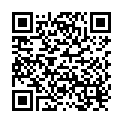 QR Olanzapine Sandoz Filmtabl 2.5 mg 98 pcs