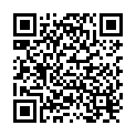 QR Olanzapine Sandoz Filmtabl 5 mg 98 pcs