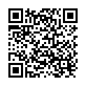 QR Olanzapine Sandoz Filmtabl 10 mg 98 pcs
