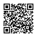 QR Olanzapine Sandoz Filmtabl 15 mg 98 pcs