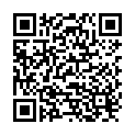 QR Onyster nail ointment 10 g + 21 plaster