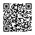 QR 4protection OM24 Tablets 500 mg of 20 pcs
