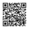 QR Medoslim prickly pear tbl 120 pcs