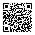 QR Kadcyla Dry Sub 100mg Vial buy online