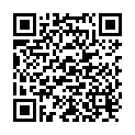 QR Kadcyla Dry Sub 160mg Vial buy online
