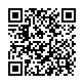 QR Boso Medicus Exclusive sphygmomanometer
