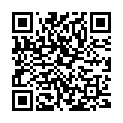 QR Droste Laux Alkaline Vital granulate 330 g