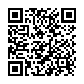 QR Bonusan acetylcarnitine Kaps 500 mg of 60 pcs