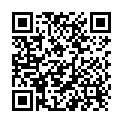 QR Bonusan Curcuma longa extract Kaps 60 pcs