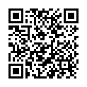 QR Bonusan Darmocare pre Plv 200 g buy online