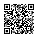 QR Bonusan DL-phenylalanine plus 60 pc