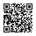 QR Bonusan GLA forte drinking oil 100 ml