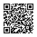 QR Phytopharma Asonor Snore spray 30 ml