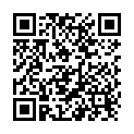 QR Hyabak Gd Opht new formula 10 ml