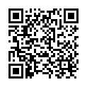 QR GUM BUTLER 636 BRISTLE SOF P0814