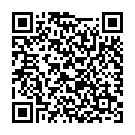 QR A Kenacort Solubile Inj Lös 40 mg / 1ml Amp 5 pcs