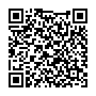 QR A Kenacort Solubile Inj Lös 80 mg / 2ml amp 5 pcs