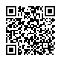 QR A. Vogel Eye drops 10 ml