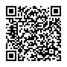 QR Zoledronate Onco Labatec Inf Konz 4 mg / 5ml Durchstf 5 ml