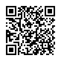 QR Codan Connect-Z ONCE Light Safe buy online
