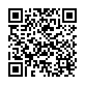 QR Warping Ceres MCT-oil 77% 500 ml