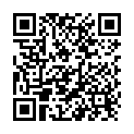 QR Ovega3 fish oil Kaps astaxanthin + Q10 + Vitamin C 90 pcs