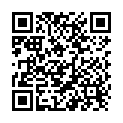 QR mylife Car Lance Lancing Device