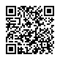 QR Advagraf Ret Kaps 3 mg 50 pcs
