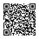 QR Nipro disposable needles 0.6x30mm 23Gx1 1/4 blue 100 pcs