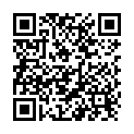 QR Nipro disposable needles 0.8x50mm 21Gx 2 green 100 pcs