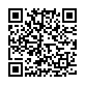 QR Krust EX dirt + degreaser antibacterial 360 ° Vapo 500 ml