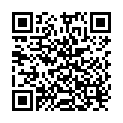 QR Montelukast Spirig HC Kautabl 5 mg 28 pcs