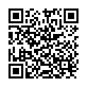 QR Montelukast Spirig HC Kautabl 5 mg 98 pcs