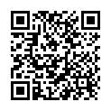 QR CHLORELLA 100% Chlorella tbl 500 mg 200 pcs