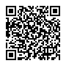 QR Xeomin Trockensub 100 E powder for solution for injection Durchstf
