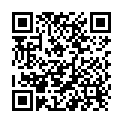 QR ColPac cold compress 14x19cm small blue vinyl