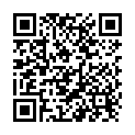 QR ColPac cold compress long 7.6x28cm vinyl blue