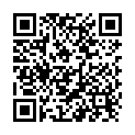 QR ColPac cold compress 25x33cm standard black
