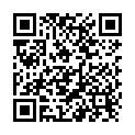 QR ColPac cold compress 28x35.5cm standard vinyl blue