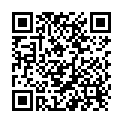 QR Digi-Flex yellow 0.7kg