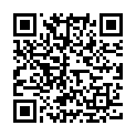 QR Digi-Flex 4.1kg black