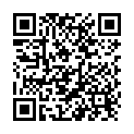 QR Femada Eclarité Huile de karité biologically Fl 100 ml