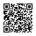 QR Sportusal Emgel Tb 50 g buy online