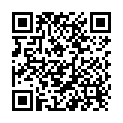 QR Sportusal Emgel Tb 100 g buy online
