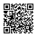 QR Muco Mepha granules 600 mg 10 sachets