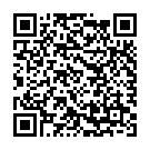 QR Droste Laux Alkaline Tea herbal 49 Btl 25 pcs