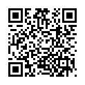 QR Nebivolol Spirig HC Tabletten 5mg 28 Stück buy online