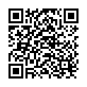 QR Nebivolol Spirig HC tbl 5 mg 56 pcs
